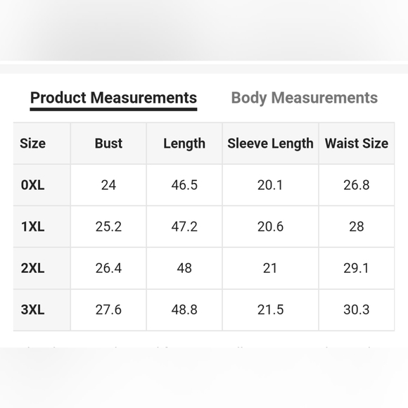 Plus velvet open front embroidered dark green 3xl - Picture 2 of 4